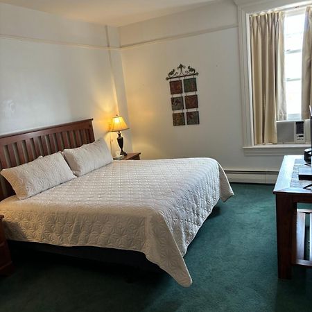Colorado Grande Casino Hotel Cripple Creek Kültér fotó
