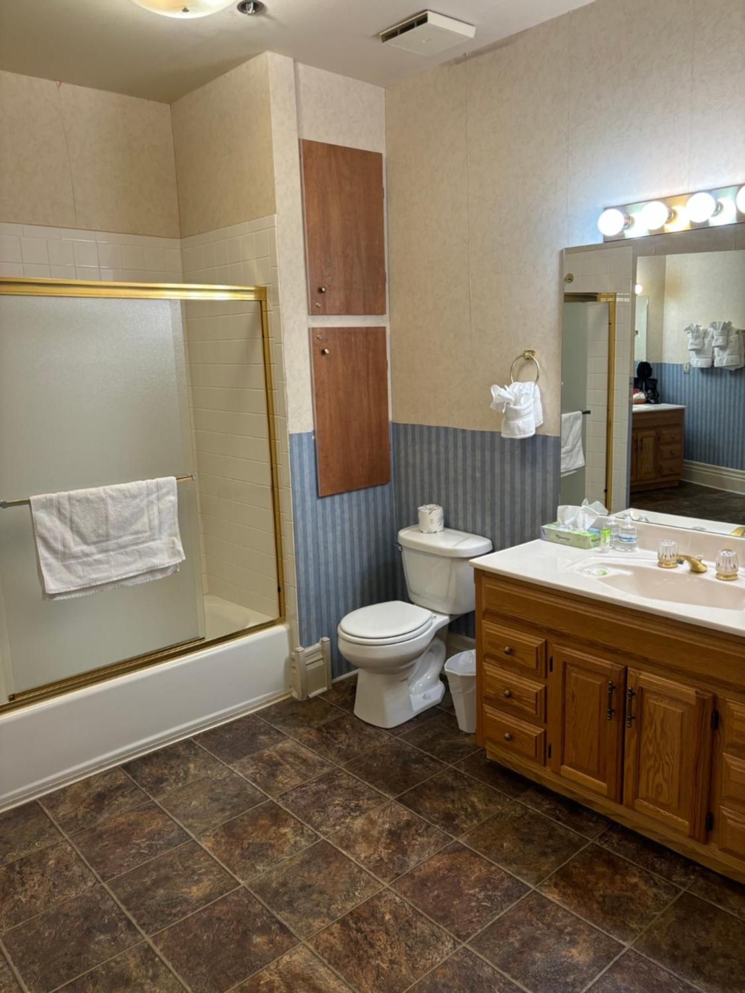 Colorado Grande Casino Hotel Cripple Creek Kültér fotó