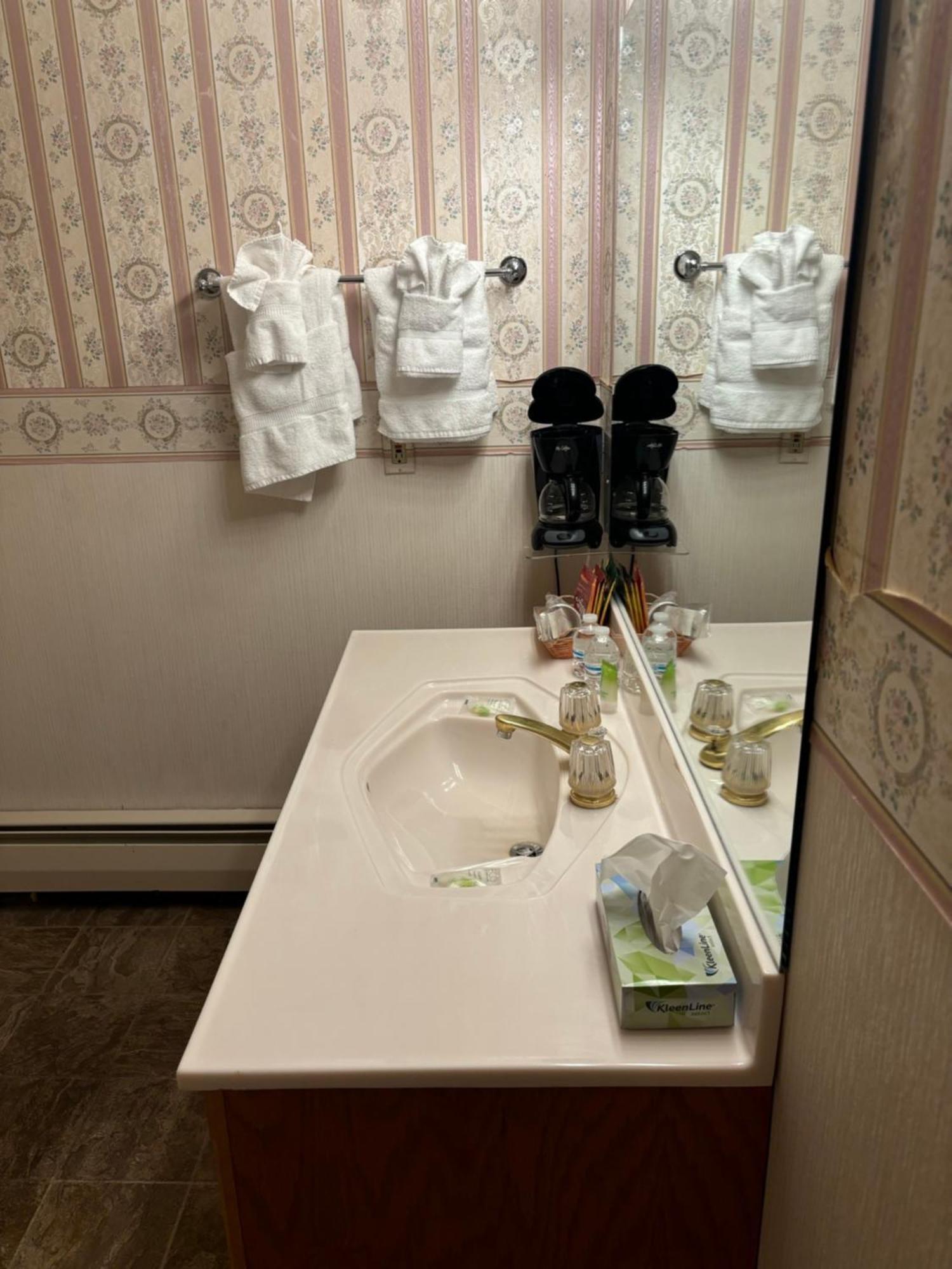 Colorado Grande Casino Hotel Cripple Creek Kültér fotó
